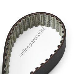 DAYCO KTB494 | VW CRAFTER TRIGER SETI