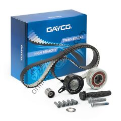 DAYCO KTB494 | VW CRAFTER TRIGER SETI