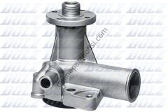 DOLZ F112 | FORD TAUNUS DEVIRDAIM