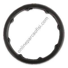 ELRING 693.940 | VOLVO S40/S60/S80 YAG SOGUTUCU CONTASI