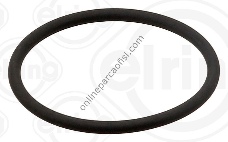 ELRING 889.960 | FORD FOCUS/PSA EGR SOGUTUCU CONTA
