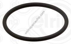 ELRING 889.960 | FORD FOCUS/PSA EGR SOGUTUCU CONTA