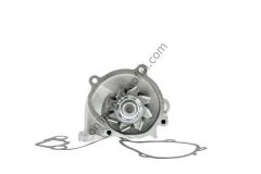 AISIN WPZ-014 | JAPON E2200 (SR, SD) : B2200 (UF) 85-95 DEVIRDAIM