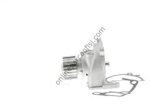 AISIN WPZ-014 | JAPON E2200 (SR, SD) : B2200 (UF) 85-95 DEVIRDAIM