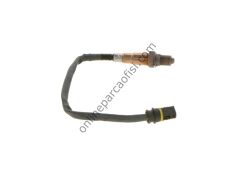 BOSCH BCH 0258006125 | MERCEDES 168-414-208-170 OKSIJEN SENSÖRÜ