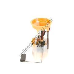 BOSCH 0580203491 | VW CADDY YAKIT POMPASI