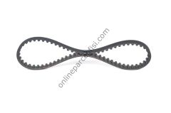 BOSCH BCH 1987949519 | BMW TRIGERKAYISI