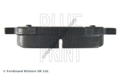 BLUE PRINT ADBP420009 | PSA RIFTER FREN BALATASI ARKA