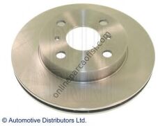 BLUE PRINT ADT343113 | JAPON YARIS (P1) FREN DISKI ÖN