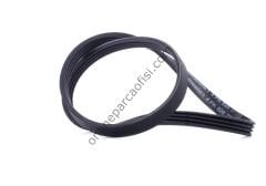 CONTITECH C 4PK 925 | PSA BM V KAYISI