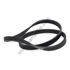 CONTITECH C 4PK 925 | PSA BM V KAYISI