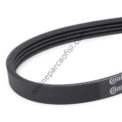 CONTITECH C 4PK 925 | PSA BM V KAYISI