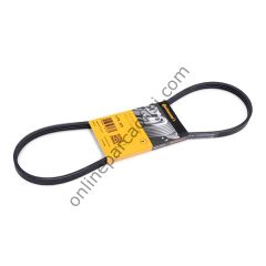 CONTITECH C 4PK 925 | PSA BM V KAYISI