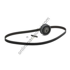 CONTITECH CT 630K1 | VW GOLF3 TRIGER SETI