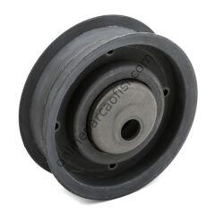 CONTITECH CT 630K1 | VW GOLF3 TRIGER SETI