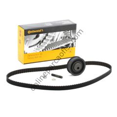 CONTITECH CT 630K1 | VW GOLF3 TRIGER SETI