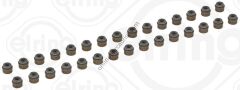 ELRING 057.070 | VW UNIVERSAL SUPAP LASTIGI