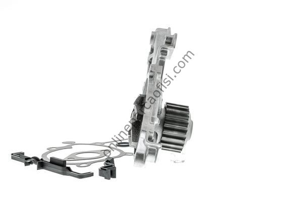 AISIN WPZ-002 | JAPON 626 (GD) DEVIRDAIM