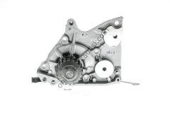 AISIN WPZ-002 | JAPON 626 (GD) DEVIRDAIM