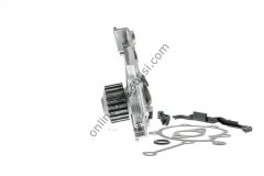 AISIN WPZ-002 | JAPON 626 (GD) DEVIRDAIM