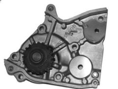 AISIN WPZ-002 | JAPON 626 (GD) DEVIRDAIM