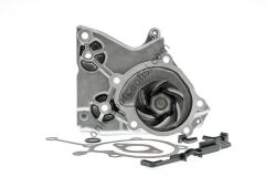 AISIN WPZ-002 | JAPON 626 (GD) DEVIRDAIM