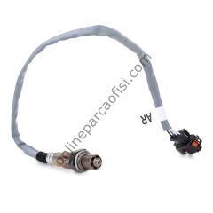BOSCH 0258006171 | OPEL CORSA C OKSIJEN SENSÖRÜ