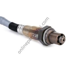 BOSCH 0258006171 | OPEL CORSA C OKSIJEN SENSÖRÜ