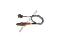 BOSCH 0258006171 | OPEL CORSA C OKSIJEN SENSÖRÜ