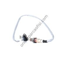 BOSCH 0258006171 | OPEL CORSA C OKSIJEN SENSÖRÜ