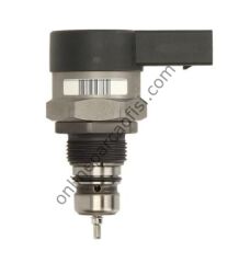 BOSCH BCH 0281002682 | MERCEDES BASINÇ REGÜLATÖRÜ