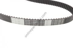 BOSCH 1987949510 | JAPON 323 (BJ) TRIGER KAYISI