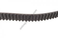 BOSCH 1987949510 | JAPON 323 (BJ) TRIGER KAYISI