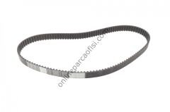 BOSCH 1987949510 | JAPON 323 (BJ) TRIGER KAYISI