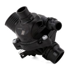 BEHR-T TM1497 | BMW E81-82-87-88-46-90-91-92-93-60-61-63-64-65-66-X1-X3-Z4 E85-86-89 TERMOSTAT