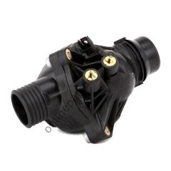 BEHR-T TM1497 | BMW E81-82-87-88-46-90-91-92-93-60-61-63-64-65-66-X1-X3-Z4 E85-86-89 TERMOSTAT