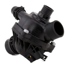 BEHR-T TM1497 | BMW E81-82-87-88-46-90-91-92-93-60-61-63-64-65-66-X1-X3-Z4 E85-86-89 TERMOSTAT