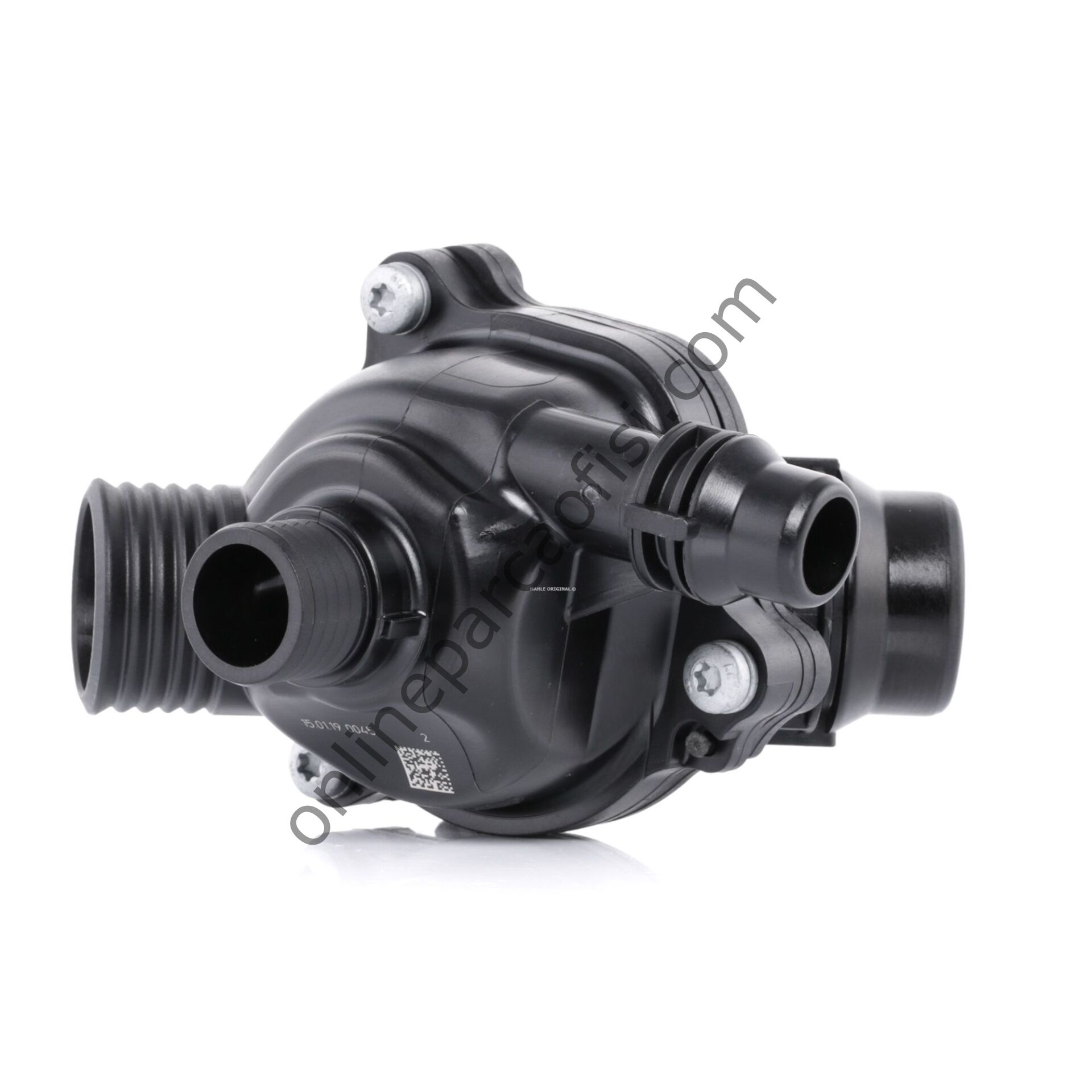 BEHR-T TM1497 | BMW E81-82-87-88-46-90-91-92-93-60-61-63-64-65-66-X1-X3-Z4 E85-86-89 TERMOSTAT