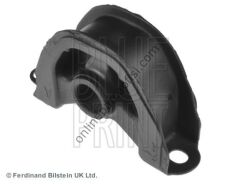 BLUE PRINT ADH280115 | JAPON CIVIC (ED, EC, EG, EH, EJ, EK, EL) MOTOR TAKOZU ALT SAG