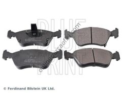 BLUE PRINT ADT34292 | JAPON AVENSIS (T22) FREN BALATASI ÖN