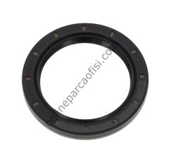 CORTECO 82031574 | VW UNIVERSAL KEÇE