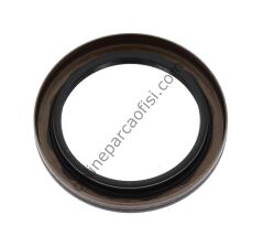 CORTECO 82031574 | VW UNIVERSAL KEÇE