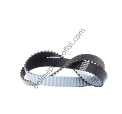 DAYCO 126RP270HT | RENAULT MEGAN/CLIO/LAGUNA/TRAFIC TRIGER KAYISI