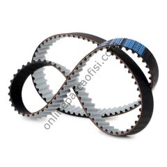 DAYCO 126RP270HT | RENAULT MEGAN/CLIO/LAGUNA/TRAFIC TRIGER KAYISI