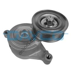 DAYCO APV3005 | JAPON MAZDA 3 (BK) V KAYIS GERGISI