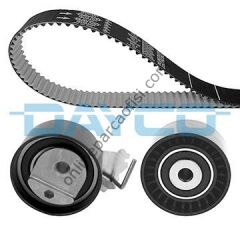 DAYCO KTB495 | PSA 206/207/307 TRIGER SETI