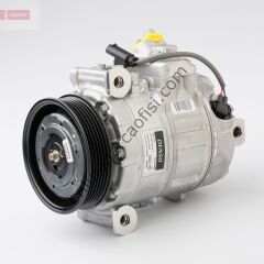DENSO DCP05045 | BMW E82-E87-E88-E90-E91-E92-E93 KLIMA KOMPRESÖRÜ