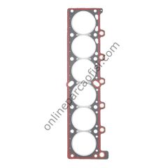 ELRING 694.011 | BMW E28-30-34 SILINDIR KAPAK CONTASI