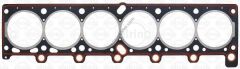 ELRING 694.011 | BMW E28-30-34 SILINDIR KAPAK CONTASI
