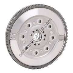 SACHS 2294 001 594 | PSA C4/307/C4 PC/C5 X7/407 VOLAN